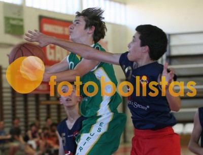 Esgueira-Oliveirense