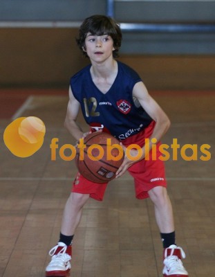 Esgueira-Oliveirense