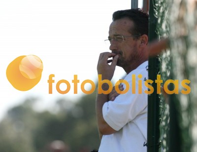 Feirense-Guimarães