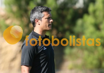 Feirense-Guimarães