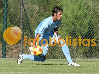 Feirense-Guimarães