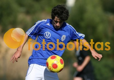 Feirense-Guimarães