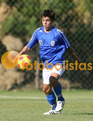 Feirense-Guimarães