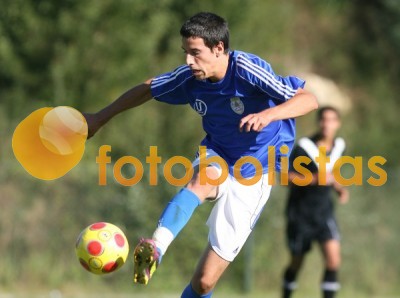 Feirense-Guimarães