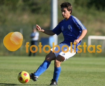 Feirense-Guimarães