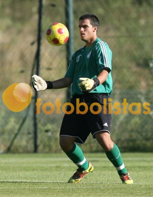 Feirense-Guimarães