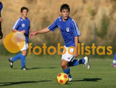Feirense-Guimarães
