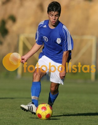 Feirense-Guimarães