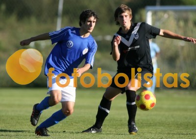 Feirense-Guimarães