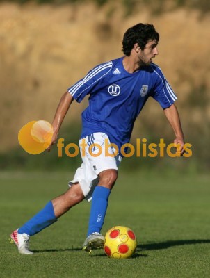 Feirense-Guimarães