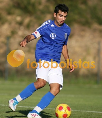 Feirense-Guimarães