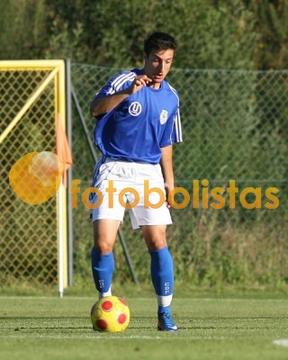 Feirense-Guimarães
