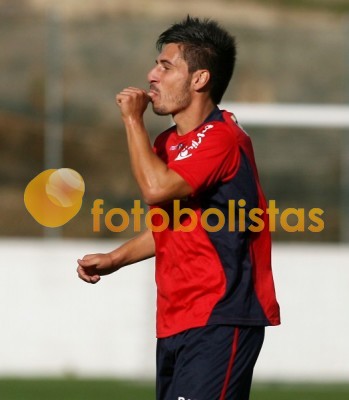 Oliveira da Oliveirense