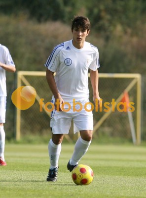 Feirense-FC Porto