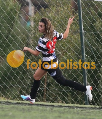 Feirense-Cesarense