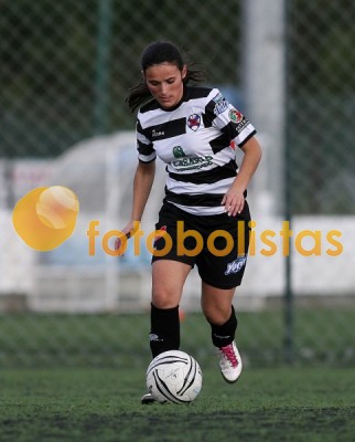 Feirense-Cesarense