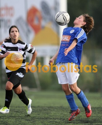 Feirense-Cesarense