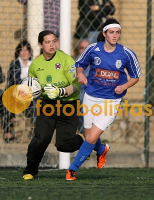 Feirense-Cesarense