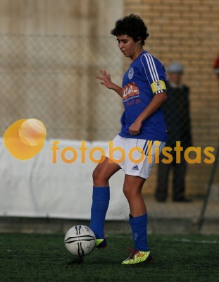 Feirense-Cesarense