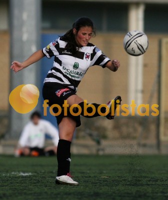 Feirense-Cesarense