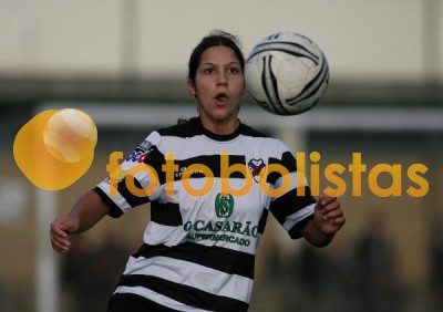Feirense-Cesarense