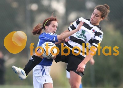 Feirense-Cesarense