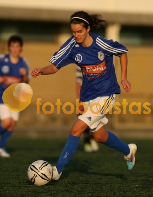 Feirense-Cesarense