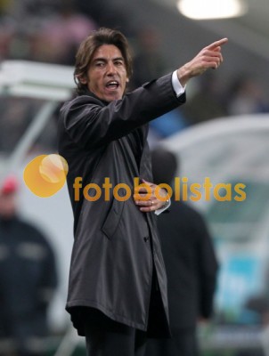 Sá Pinto