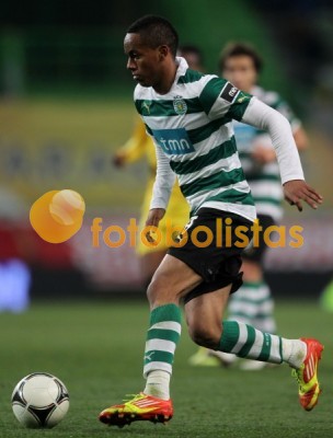 Carrillo