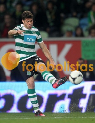 Insua