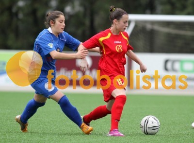 Clube Albergaria-Freamunde