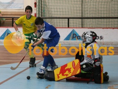 Académico Feira-FC Porto