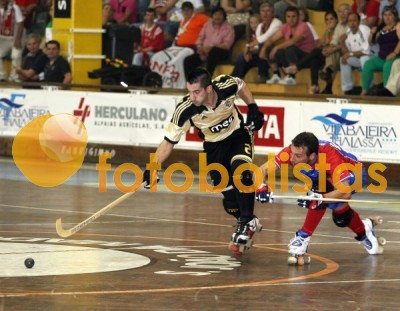 Oliveirense-Benfica