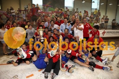 Oliveirense-Benfica