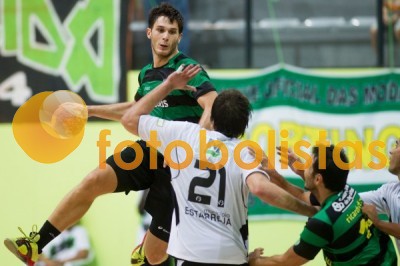 Andebol