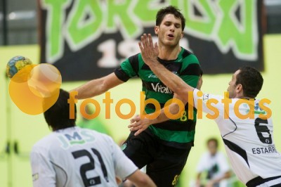 Andebol