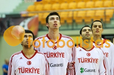 Portugal-Turquia
