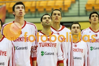 Portugal-Turquia