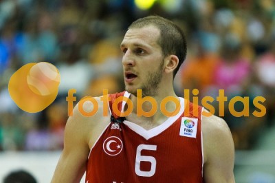 Portugal-Turquia