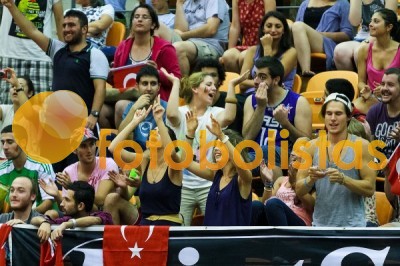 Portugal-Turquia