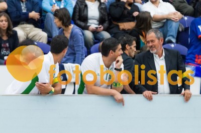 Hóquei em Patins: FC Porto - Sporting CP