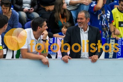 Hóquei em Patins: FC Porto - Sporting CP