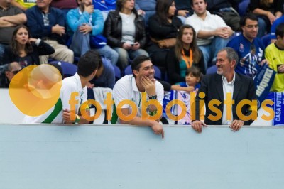Hóquei em Patins: FC Porto - Sporting CP