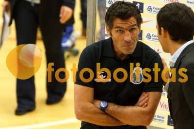 Hóquei em Patins: FC Porto - AA Espinho