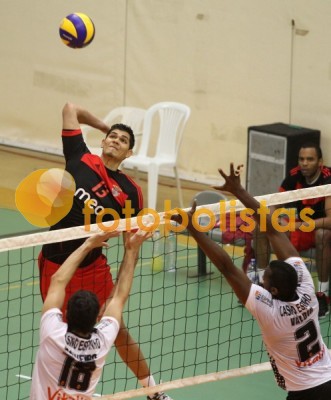 Sp. Espinho-Benfica