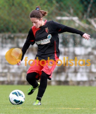 Cesarense-Futebol Benfica