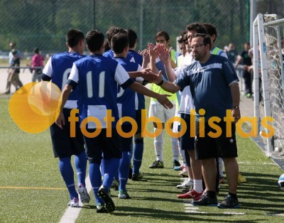 Gafanha-FC Porto