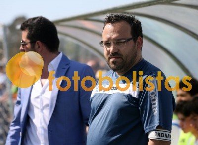 Gafanha-FC Porto