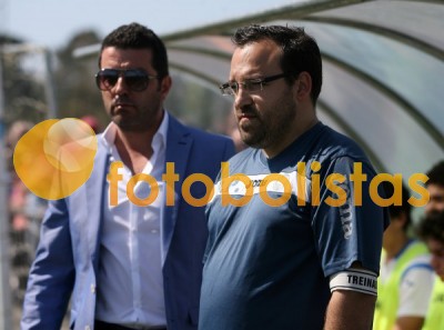 Gafanha-FC Porto
