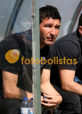 Gafanha-FC Porto